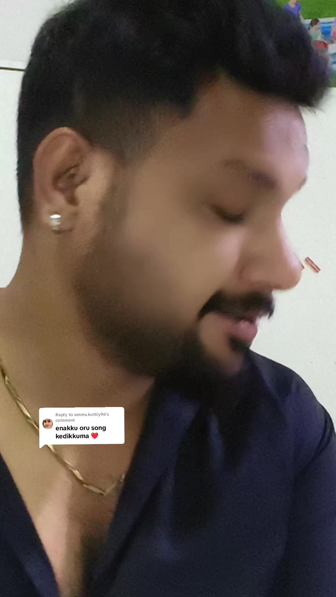 @꧁☆★😻மியாவ்😻★☆꧂
