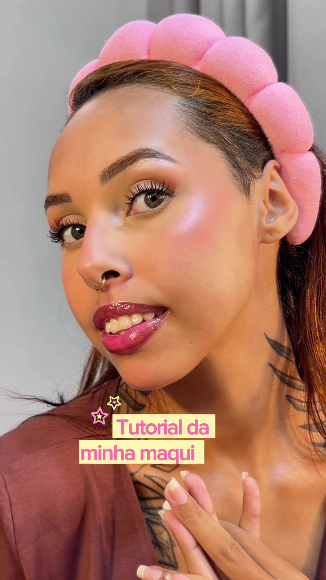 @Sarinha 🎀