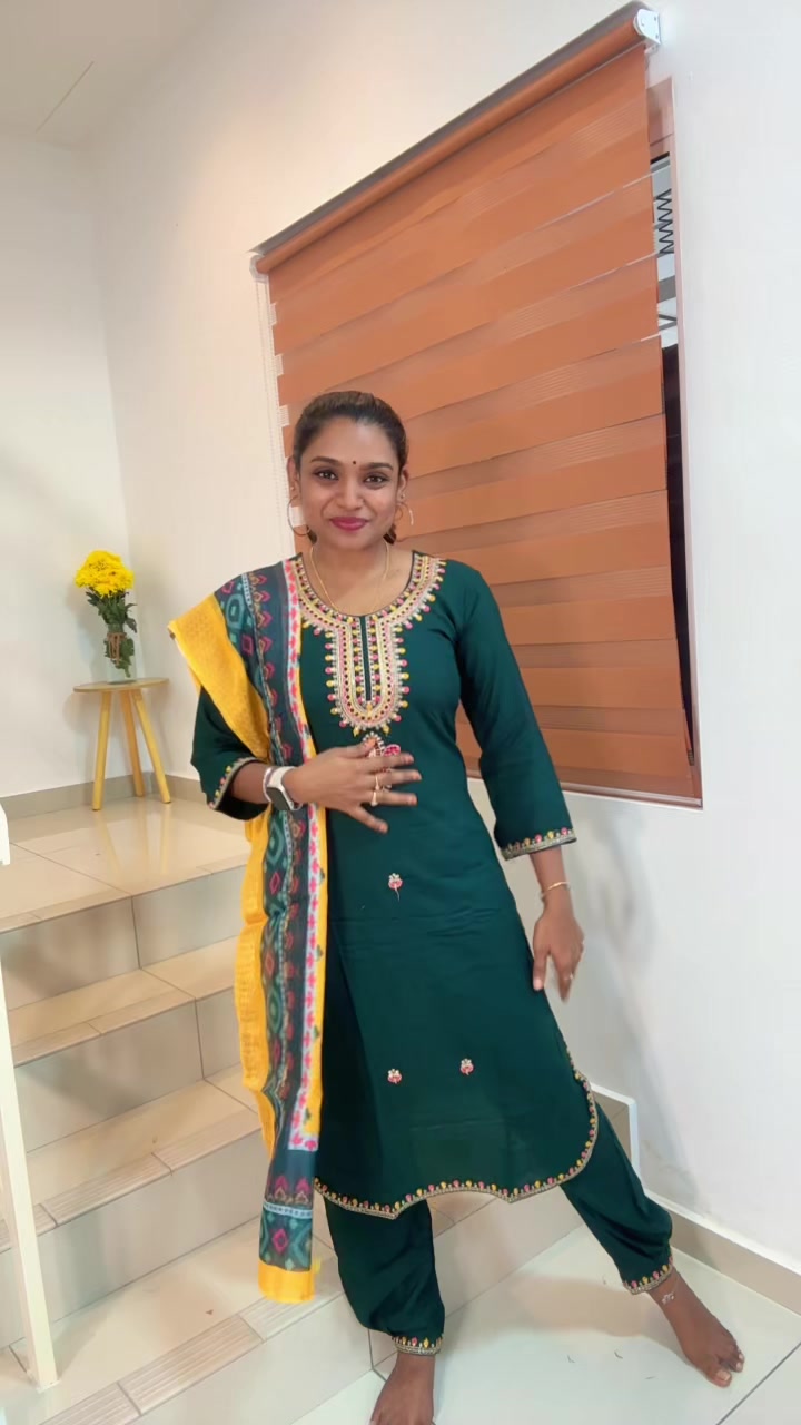 @Santna Ratnam🤞🏻