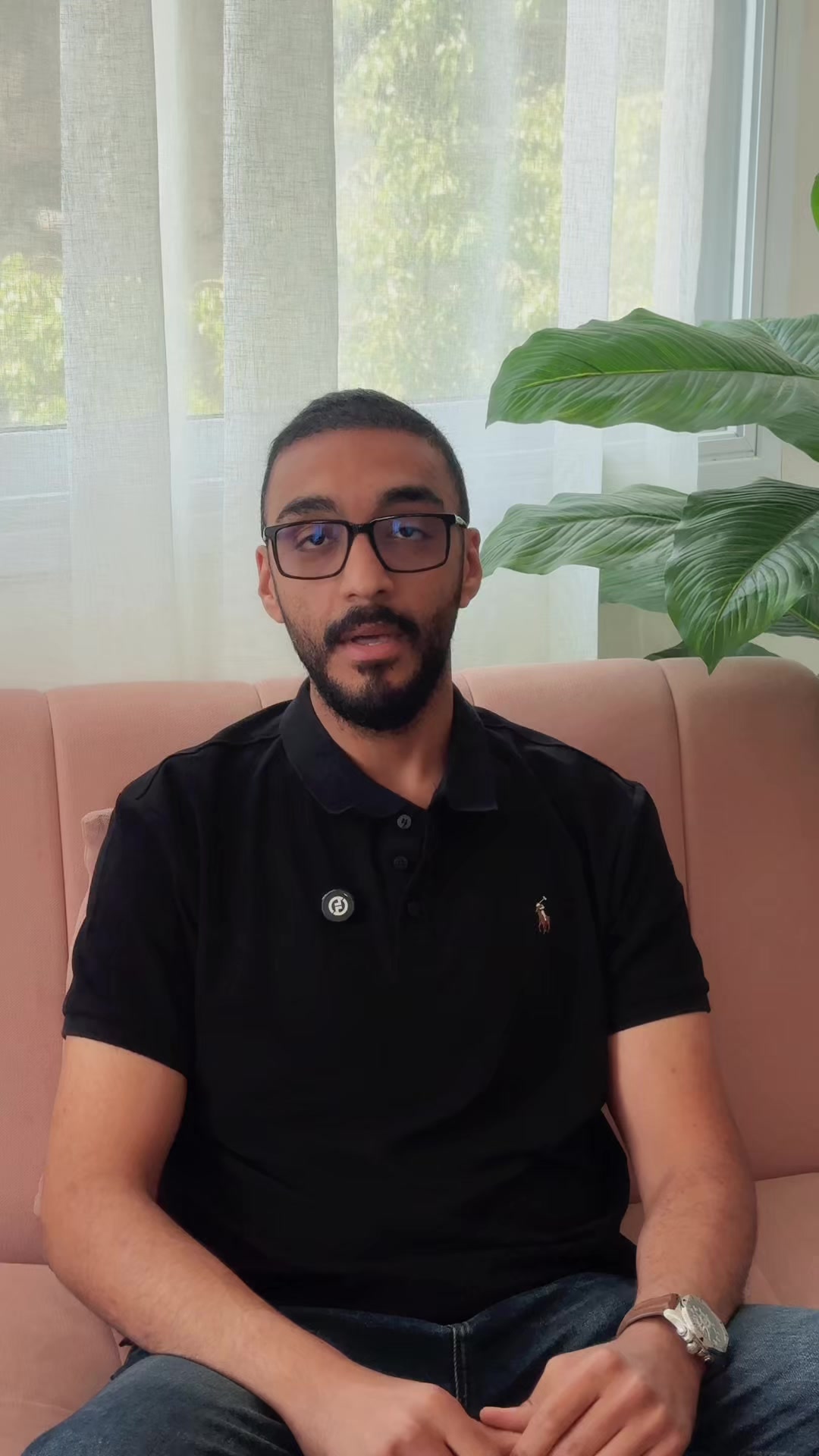 @Daleela App - أبليكيشن دليـلـة