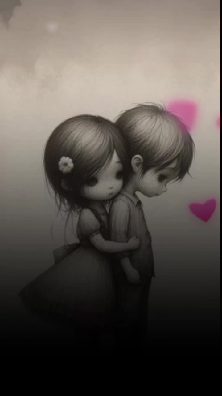 @BHARATHI