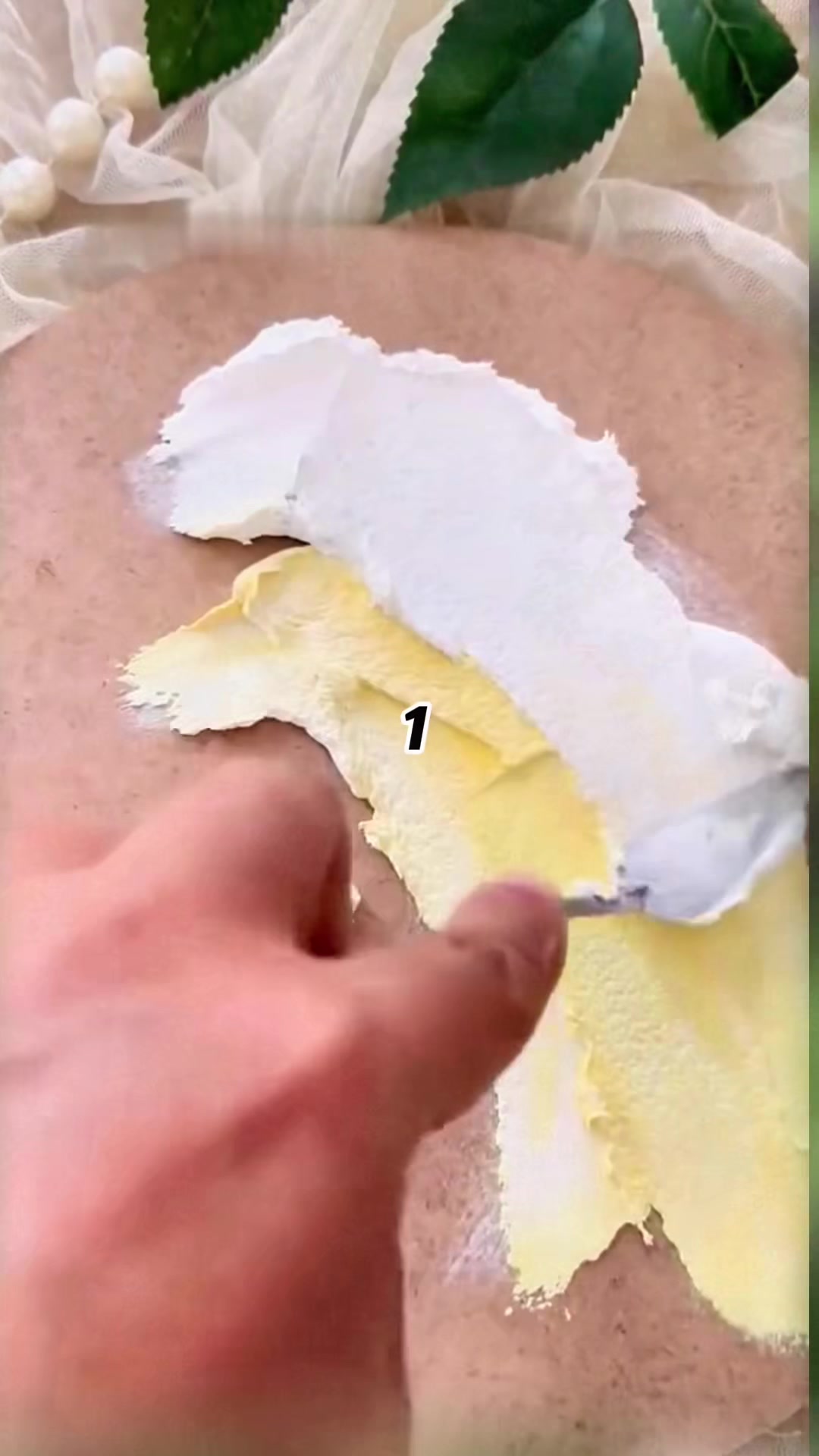 @N