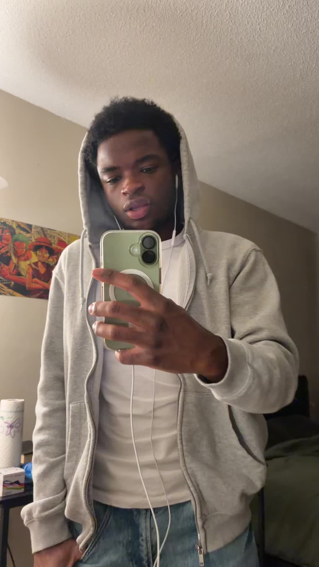 @Jayden