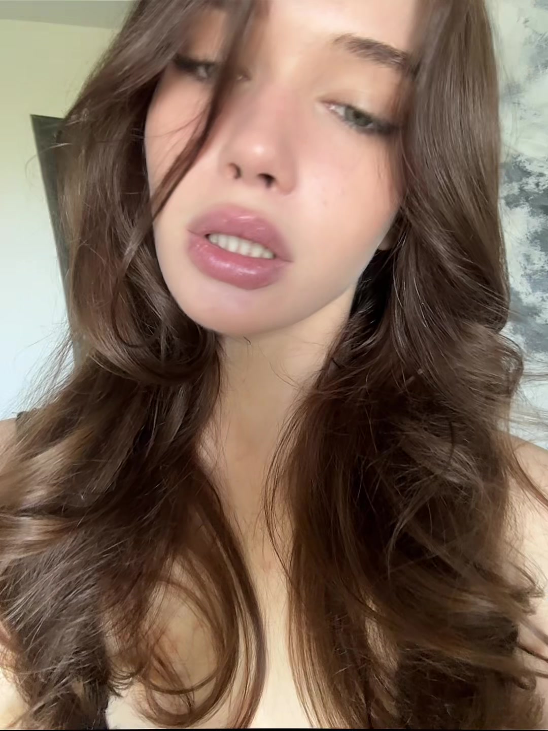 @savrimoon