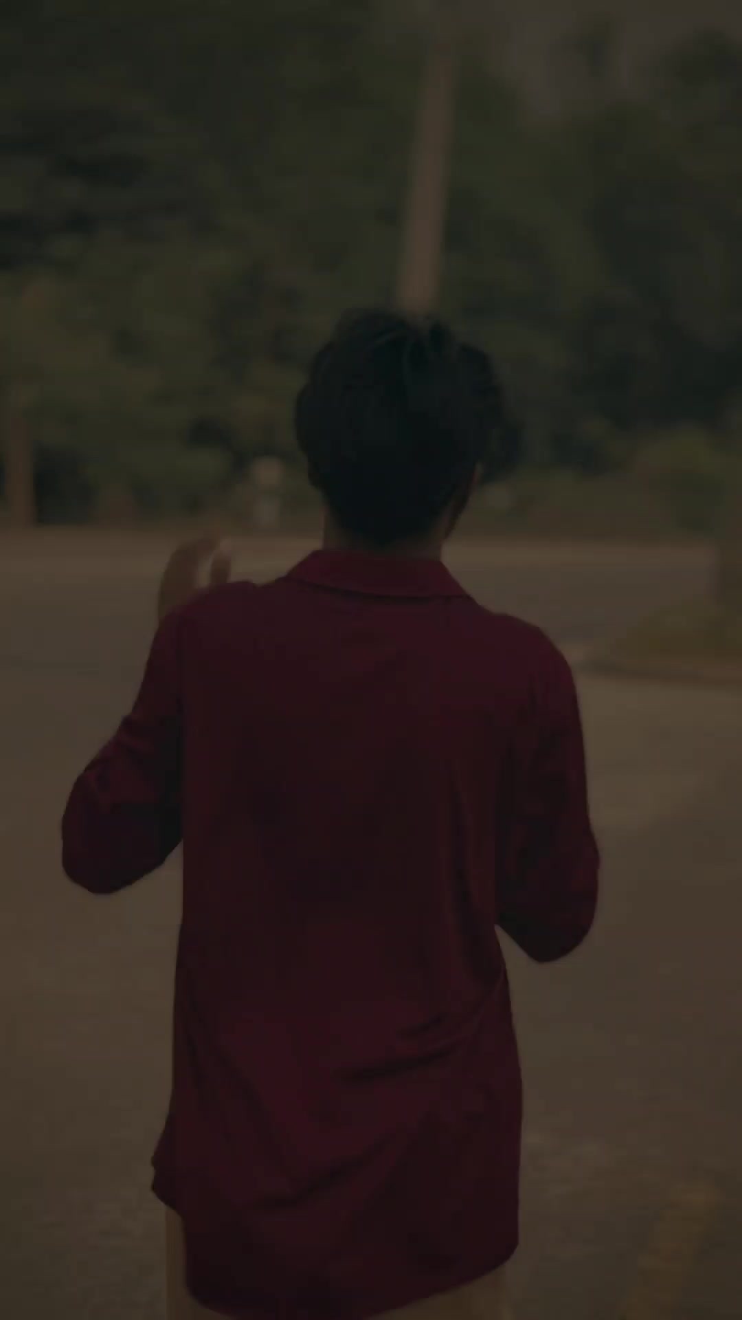 @𝐛𝐫𝐚𝐧𝐝𝐞𝐝_𝐩𝐫𝐚𝐬𝐚𝐧𝐭_