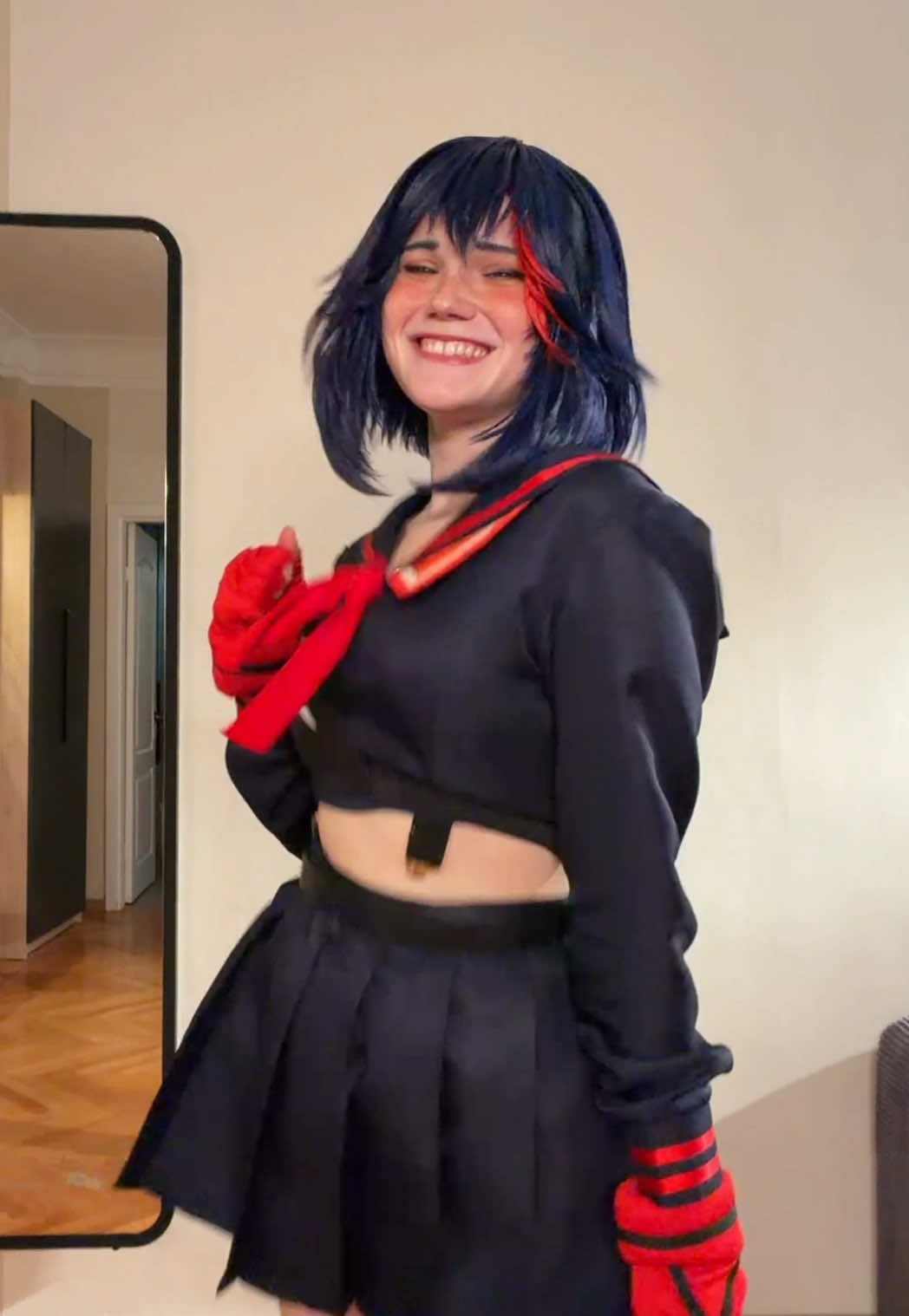 @neyro_desu