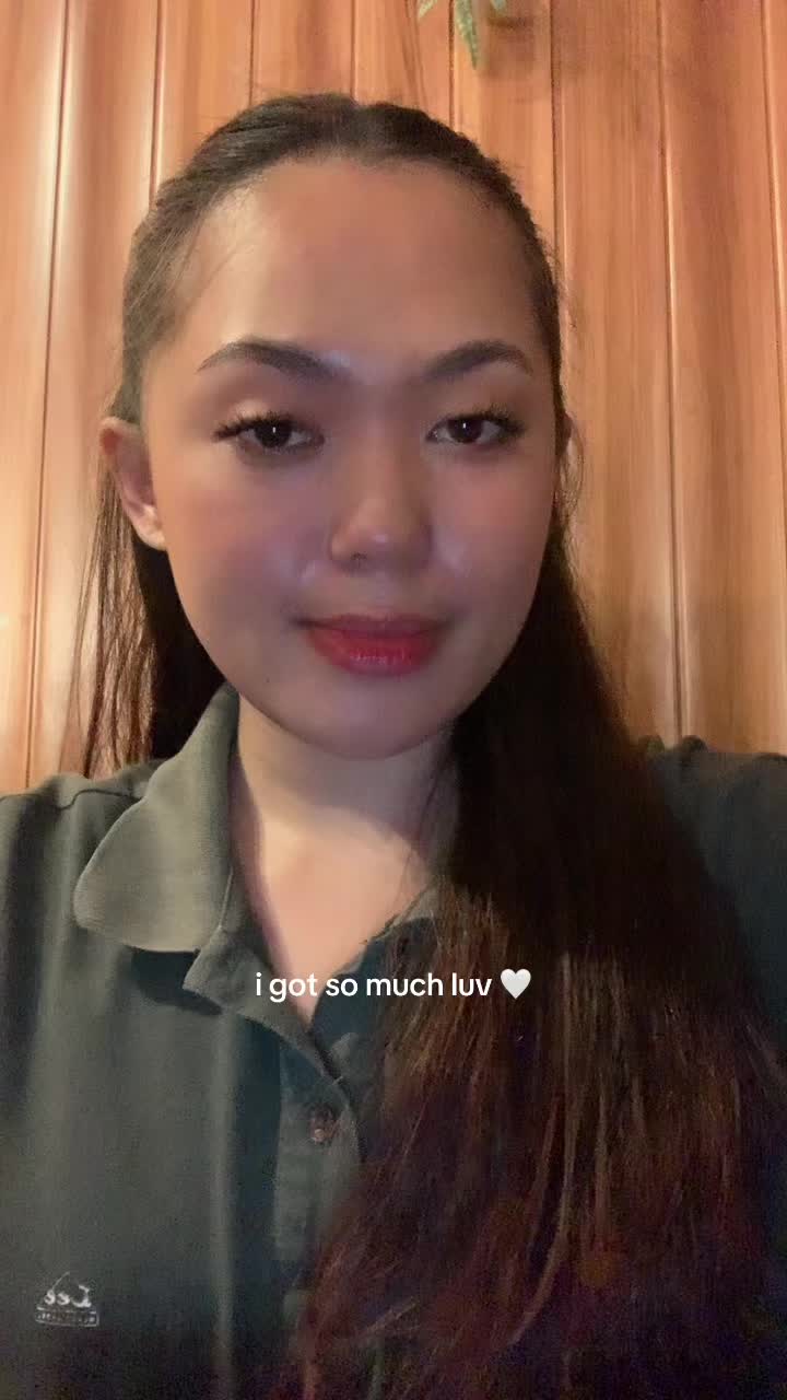 @itsnotlove