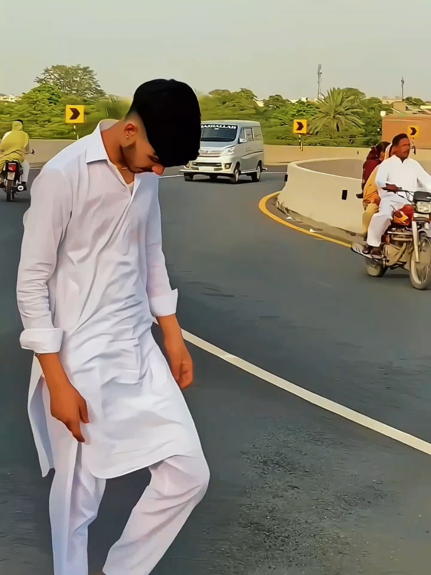 @❤️🔥انصاری محکمہ👑🤙