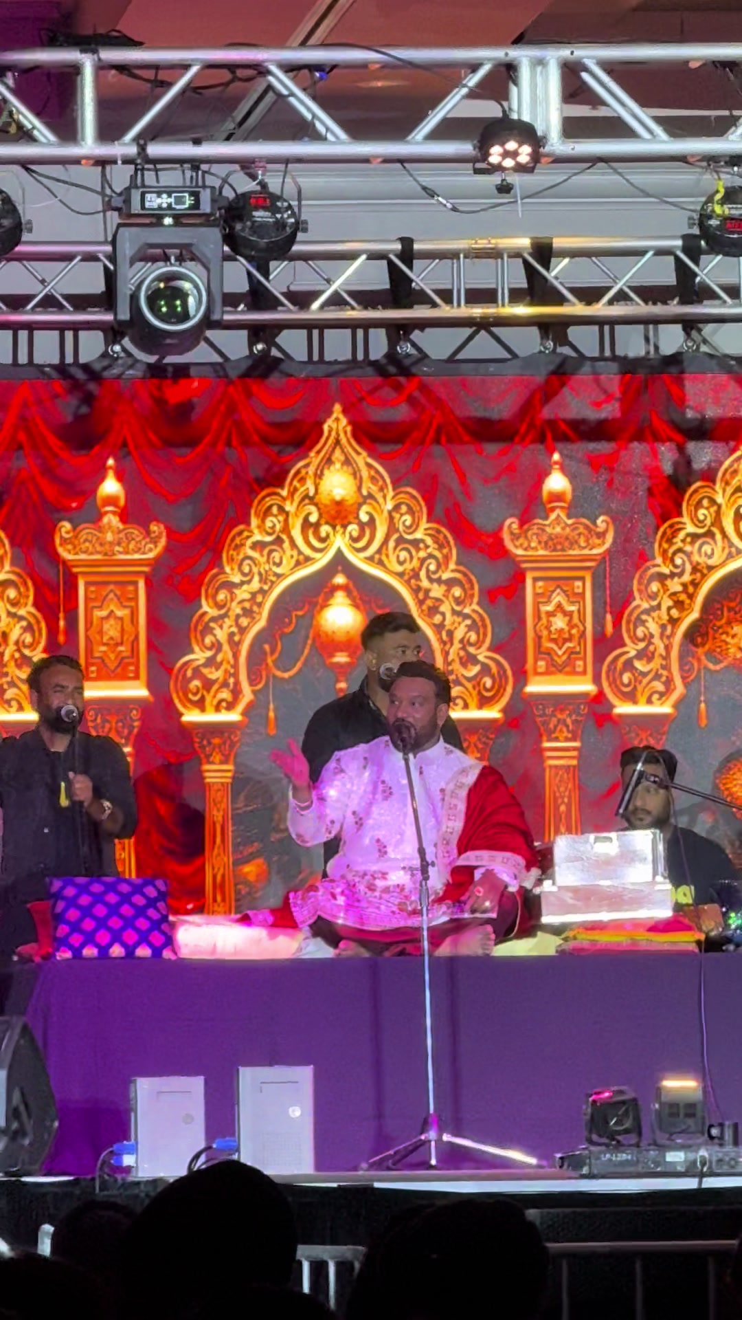@🪯🧿 jaspal 🧿🪯