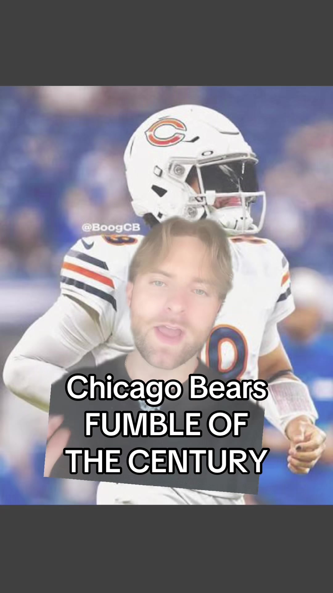 @CookBook Sports