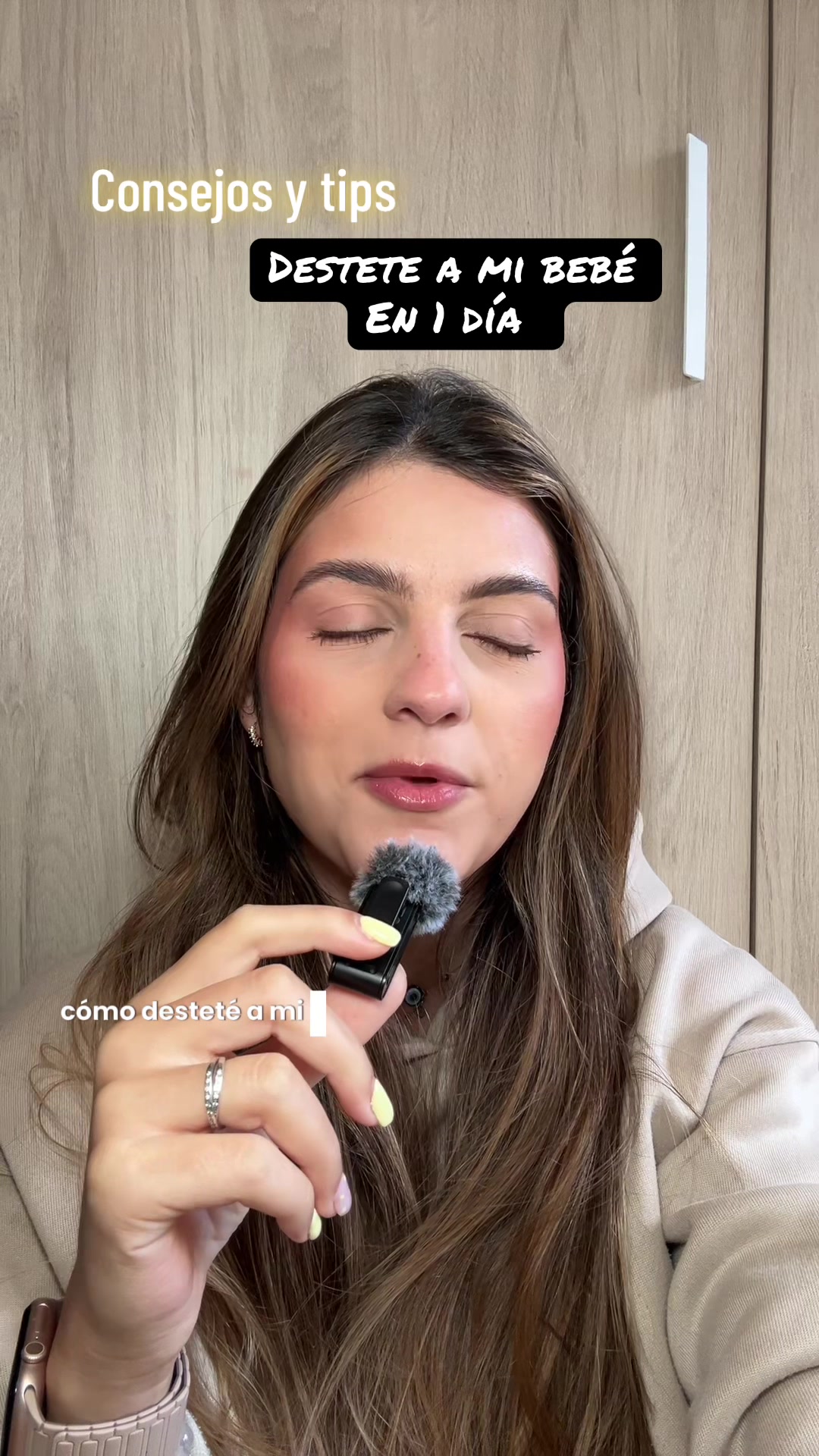 @Mari Murgas