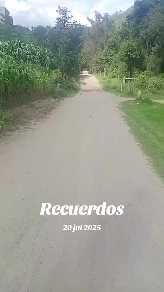 @Alejandra velasquez