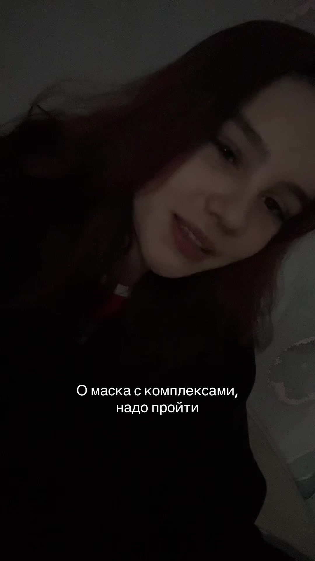 @Lavavi🌹
