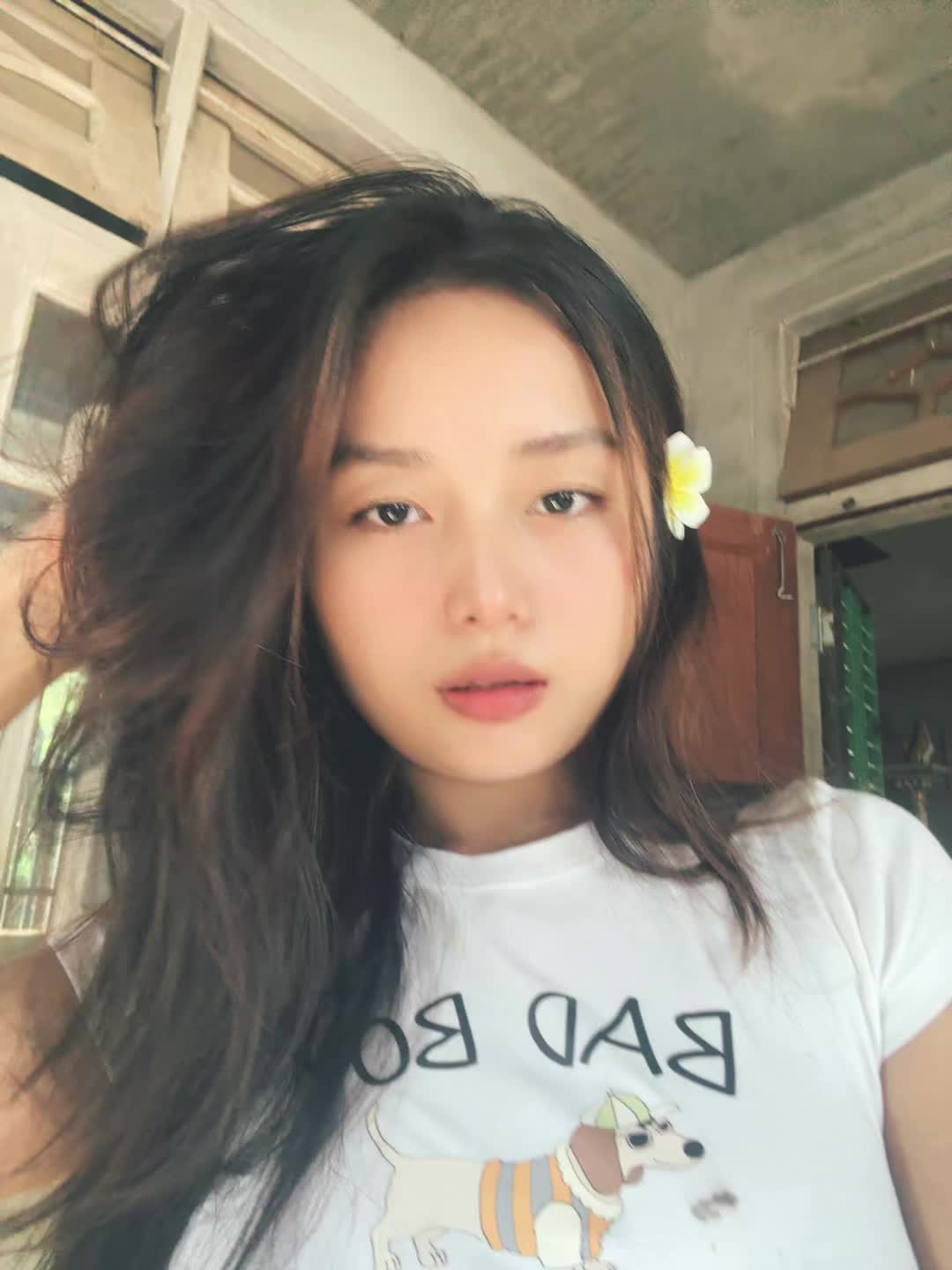 @๐ญ๐ถ๐ป ๐ ๐ผ๐ป - ๐๐๐๐โ๏ธ