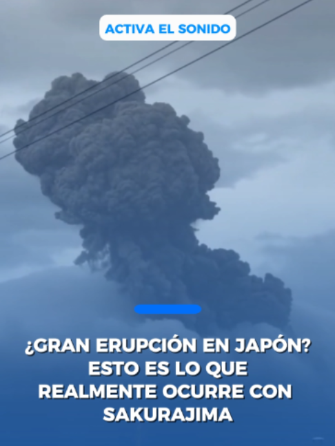 @Peri&oacute;dico El Mexicano