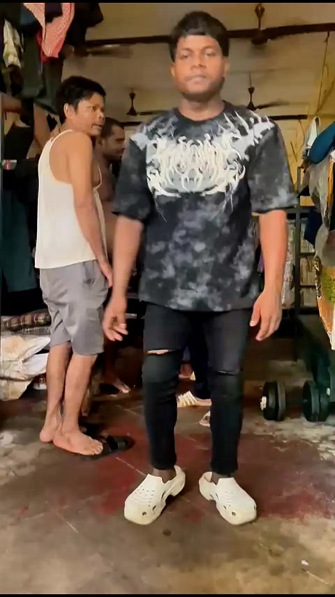 @Rajesh Kumar