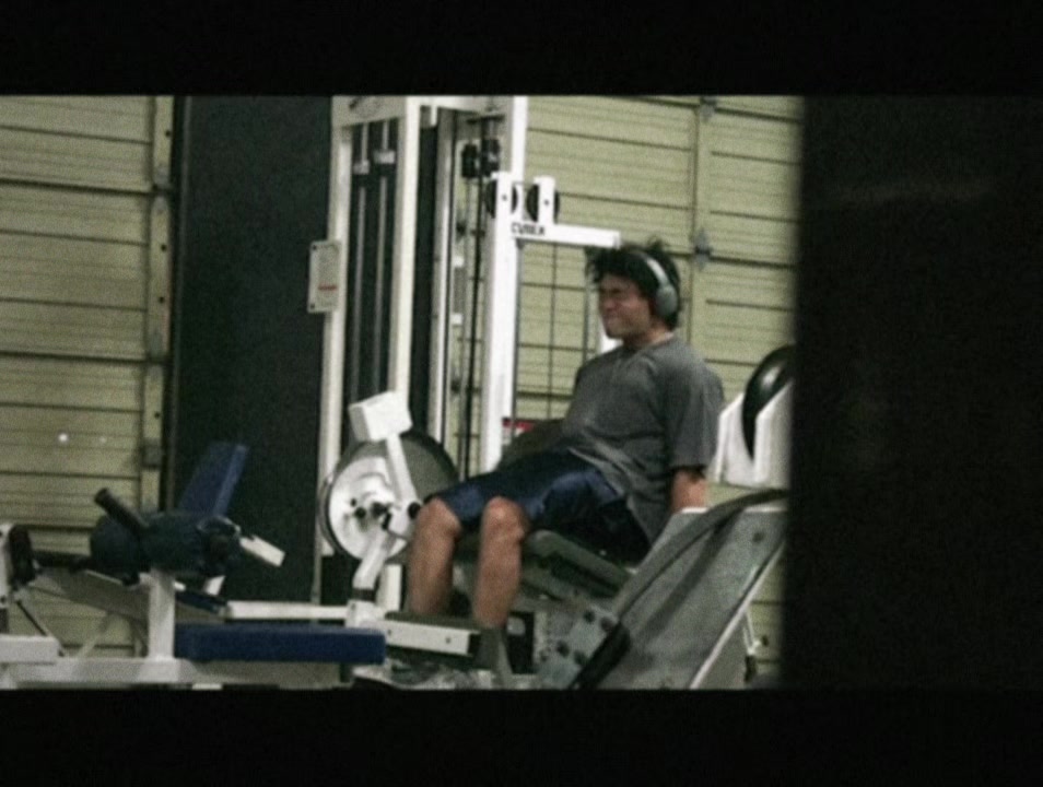 @yusu_lifts