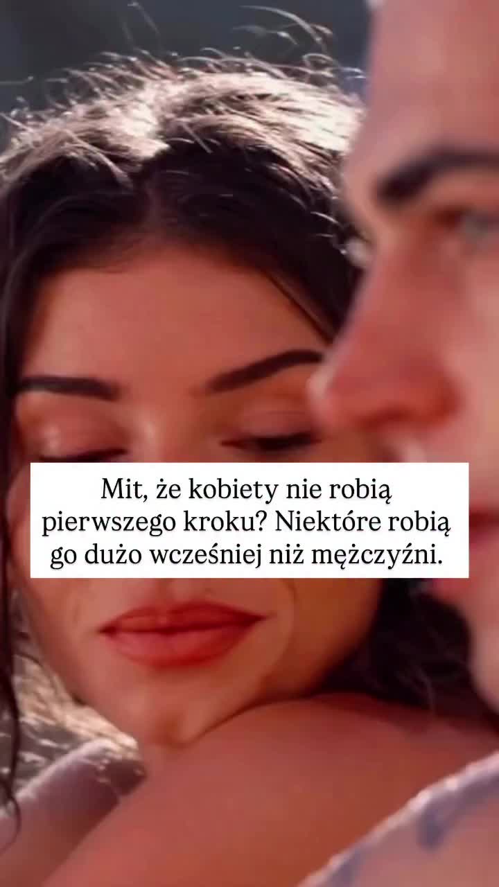 @Vlog Na Szczyt