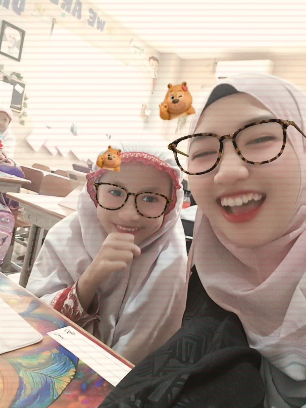 @ERMA_PANGESTU ☆_☆ 🦁♋🚀ⒽⒶⓂ