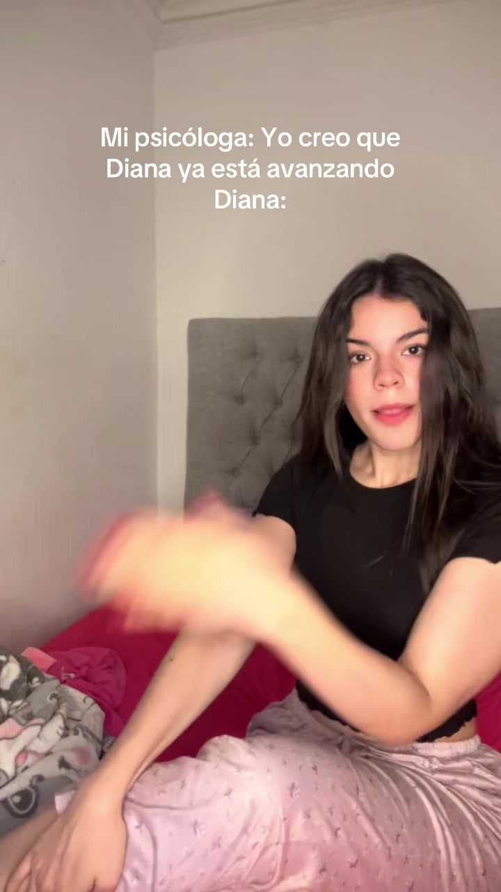 @Diana Santillan Vazq