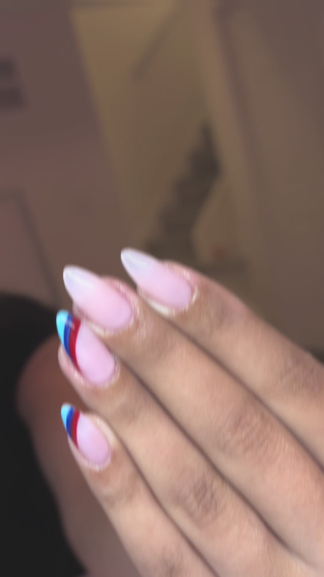 @Aelena_s