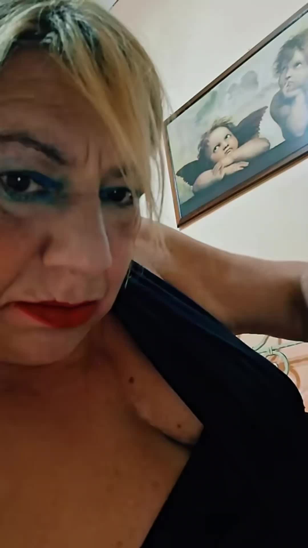 @Rita Di Maso