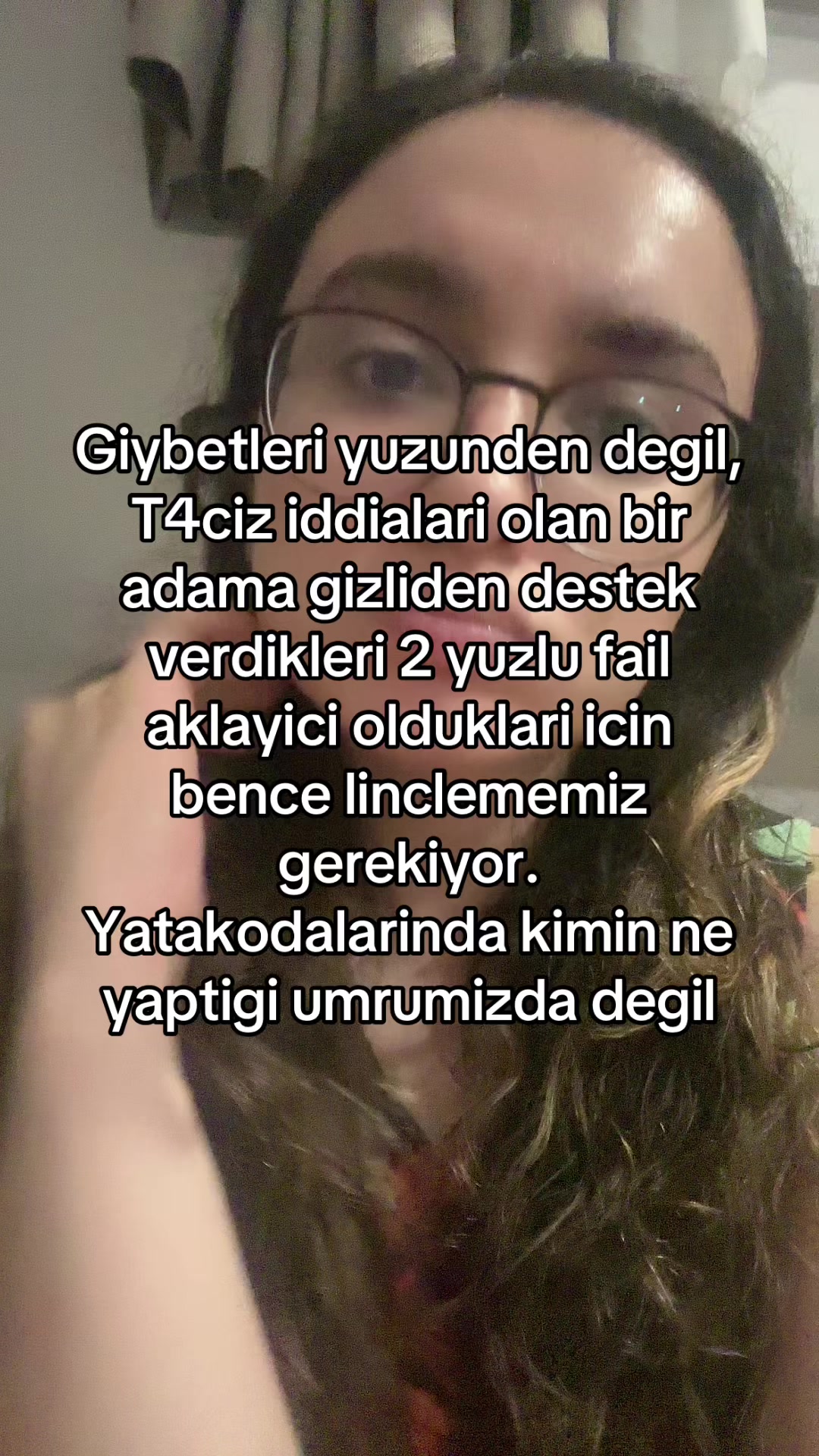 @zeynep_gy
