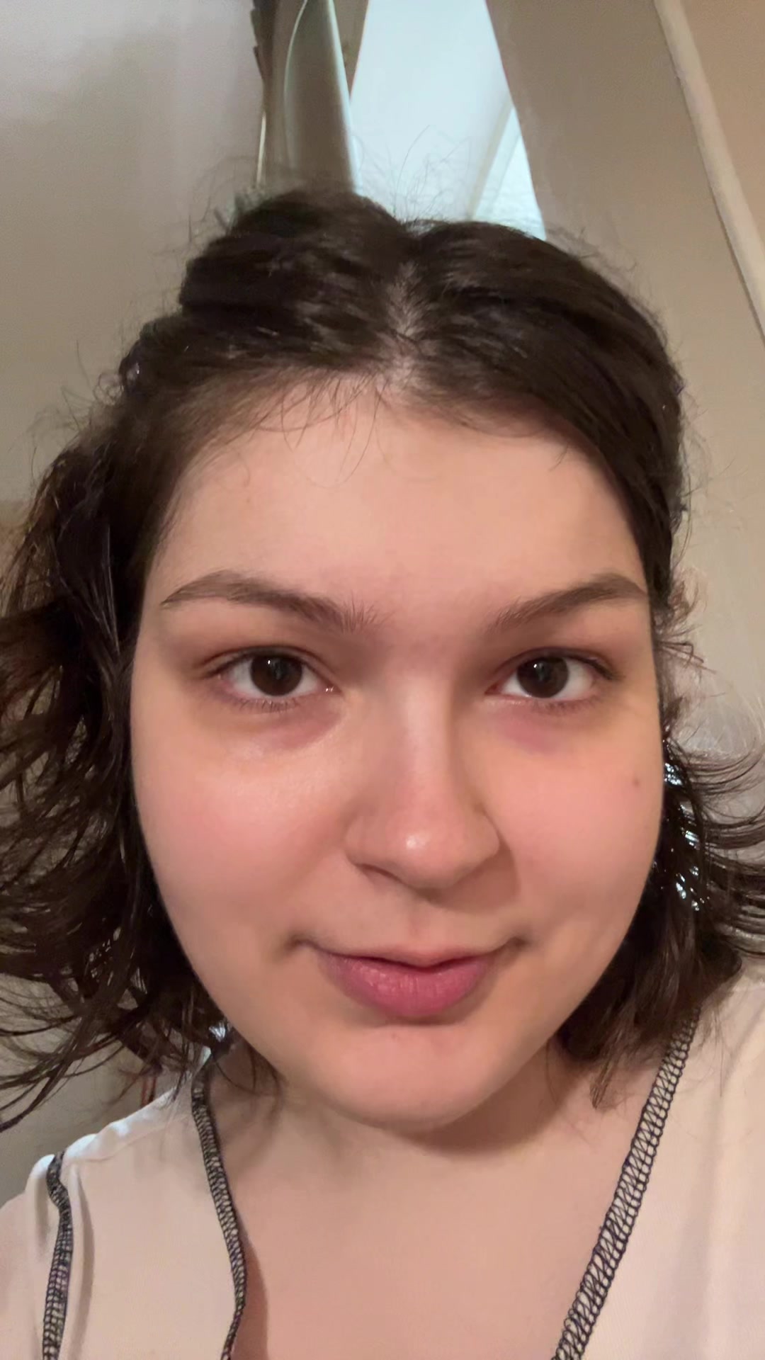 @TutaAnuta