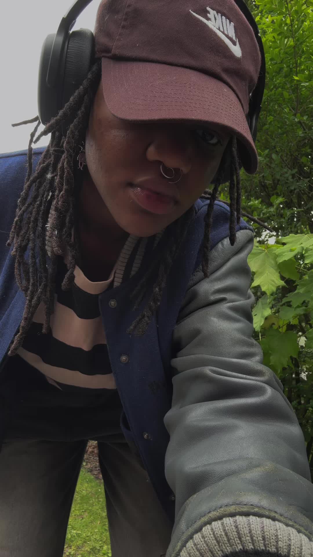 @sentheblkspiral
