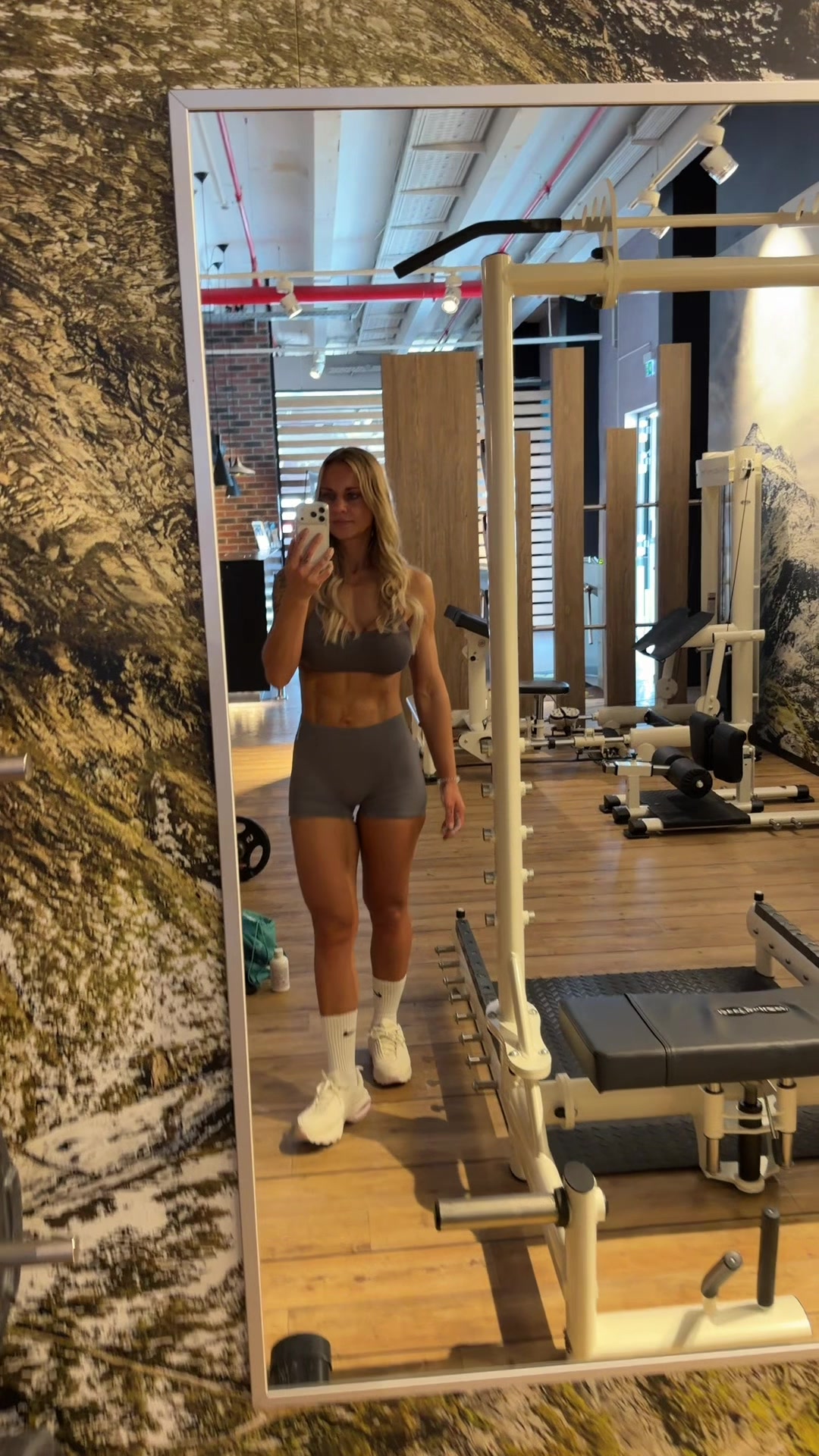 @nora.gym