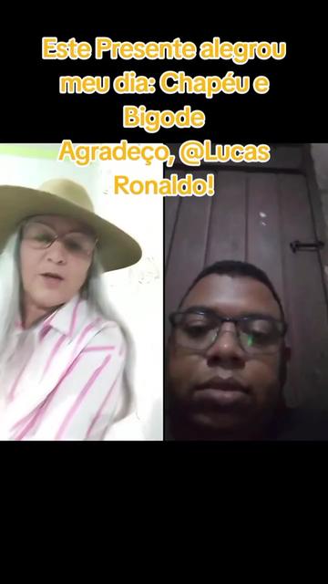 @iolanda Rodrigues kuster