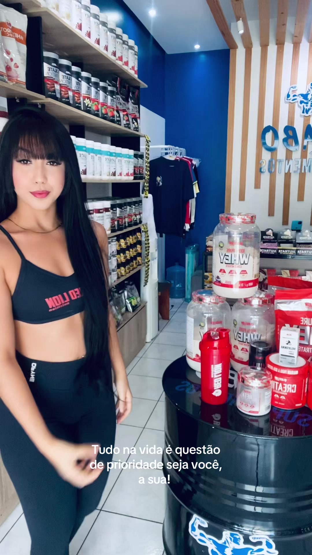 @yasminnbatistax