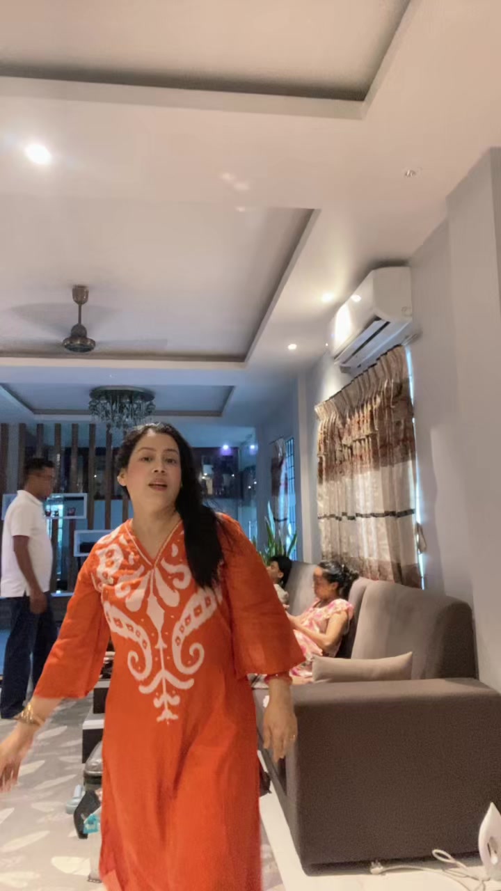 @barshastha