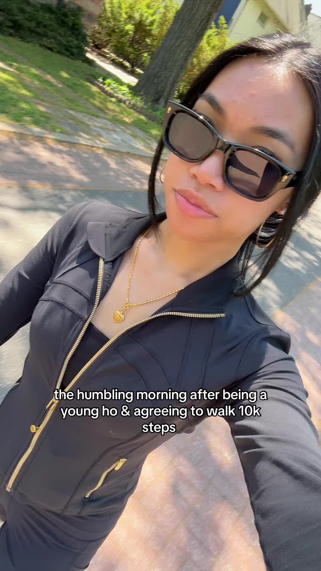 @nsaevv