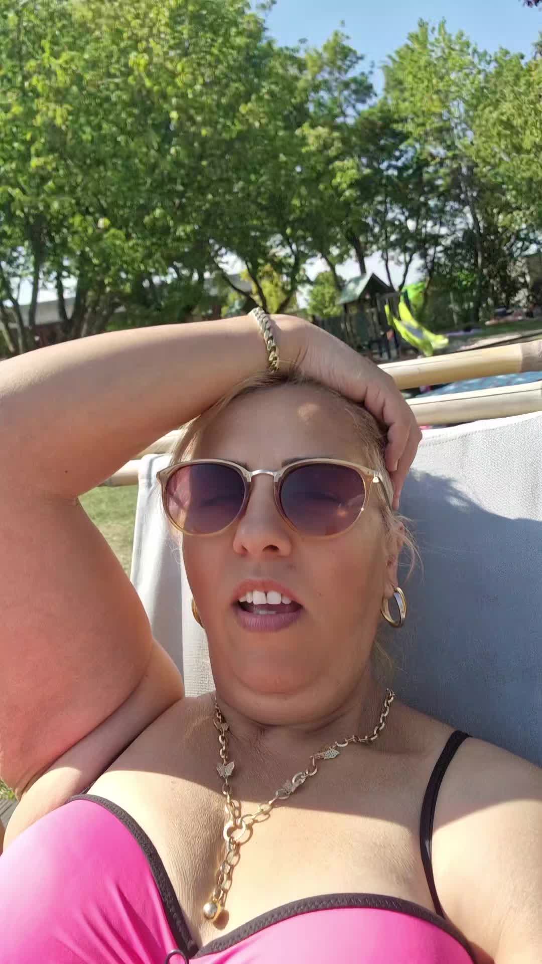 @LilySimona2
