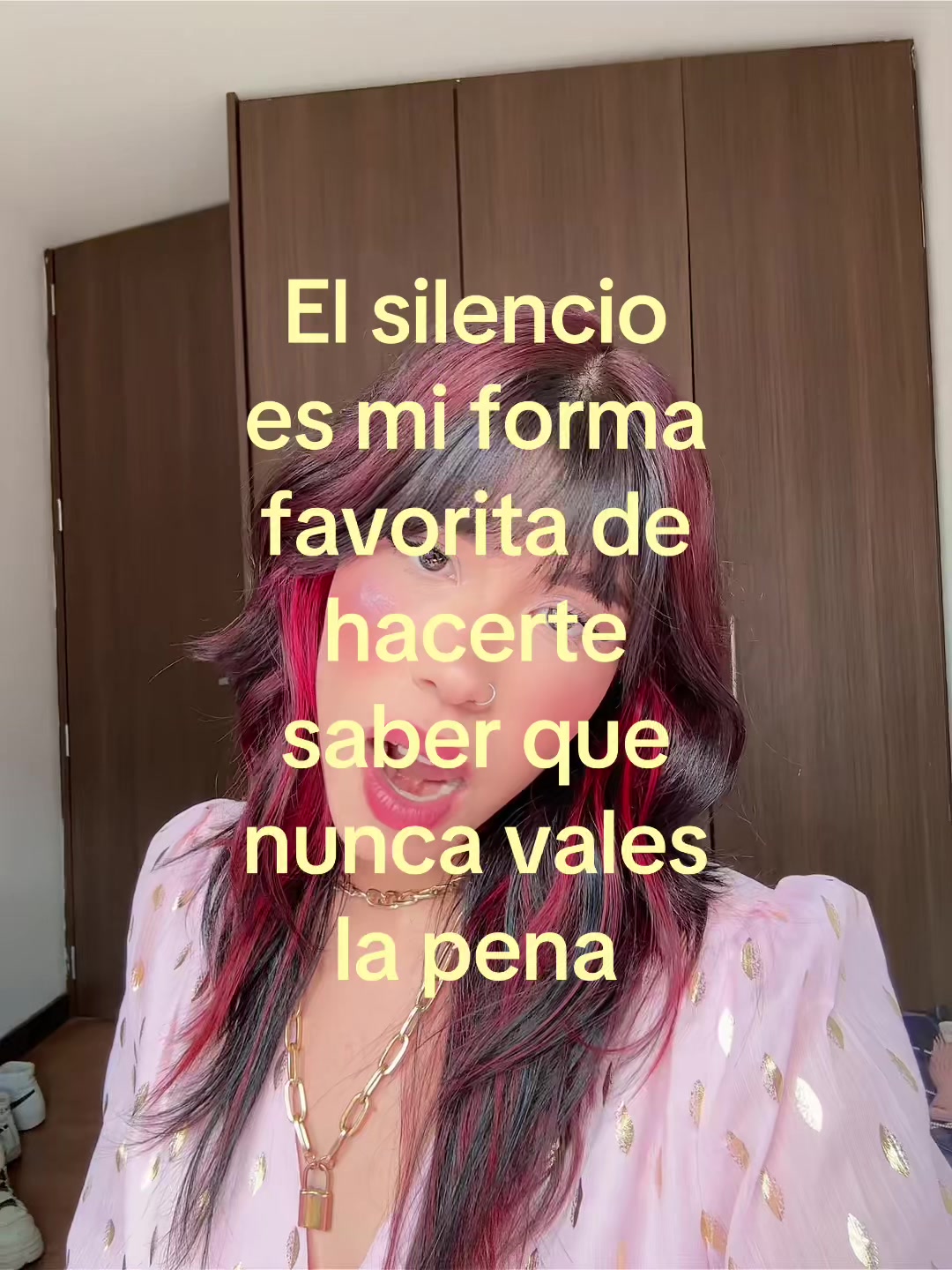 @miau🐈⬛⛓️