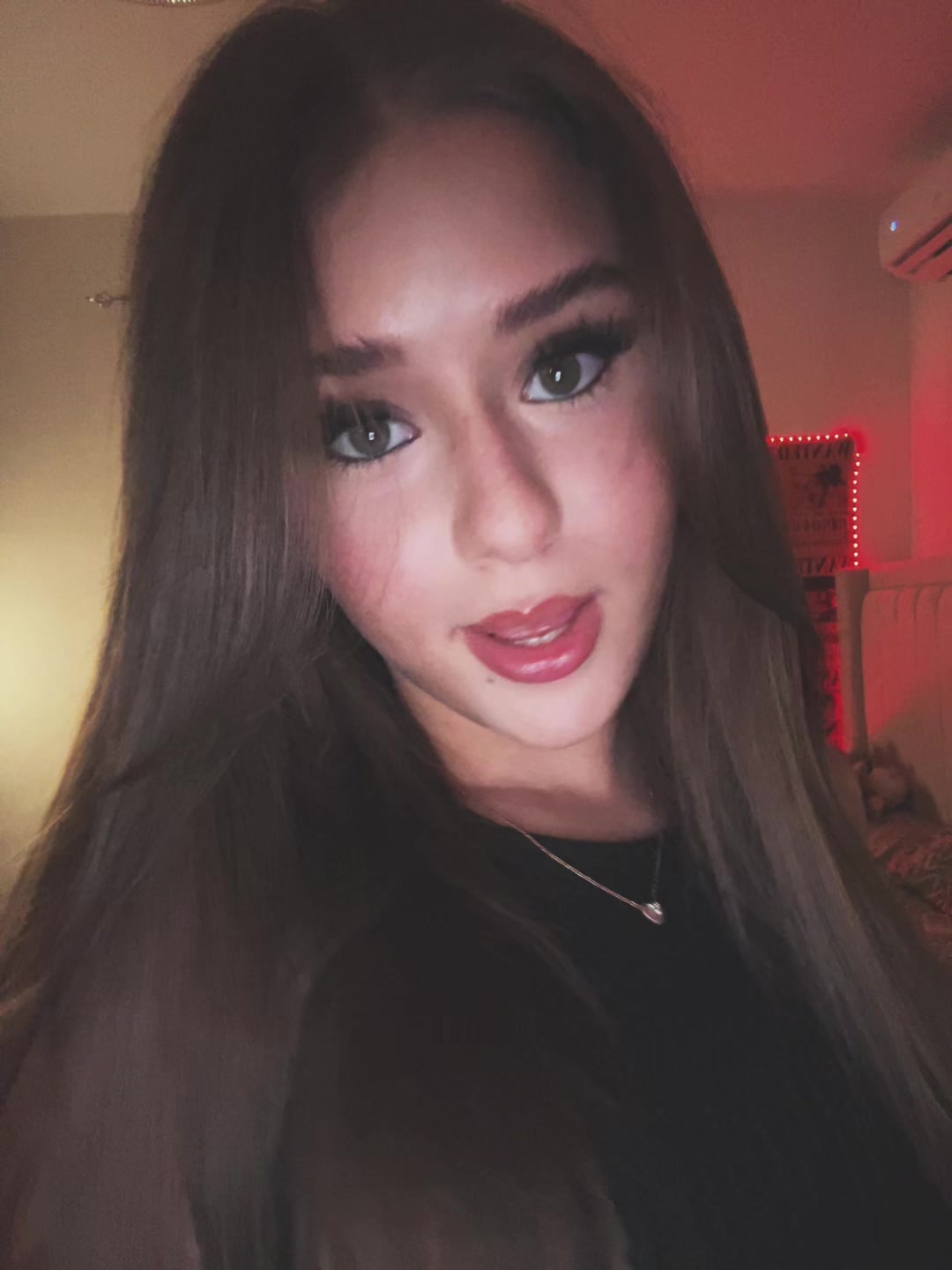 @xo.mari<3