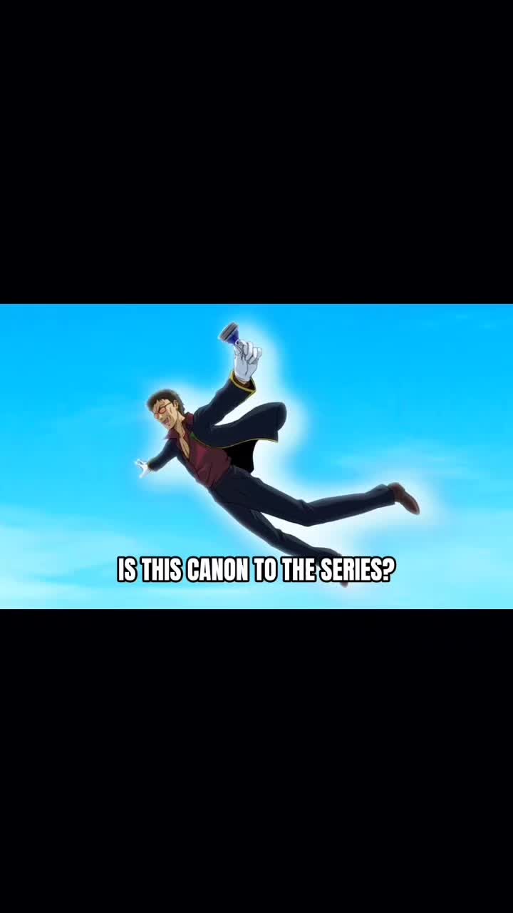 @Misato Katsuragi