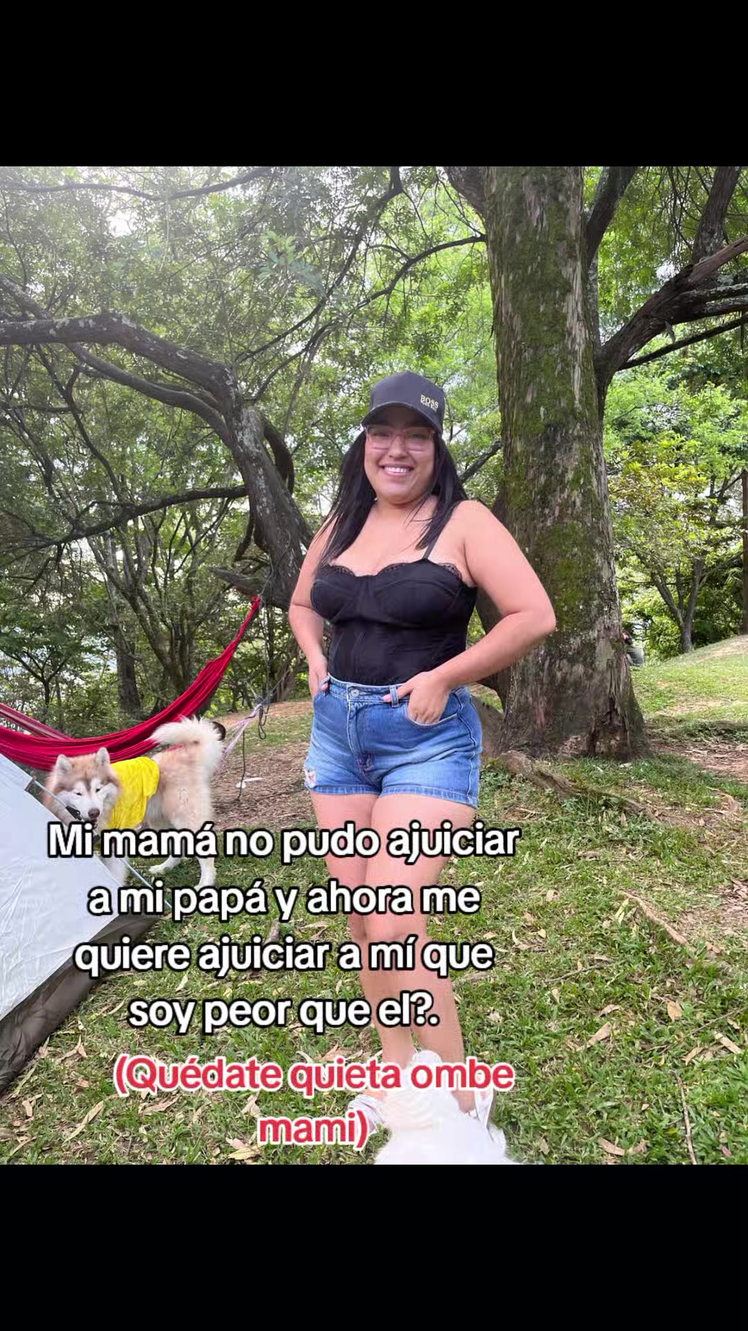 @Dayana Paola 21