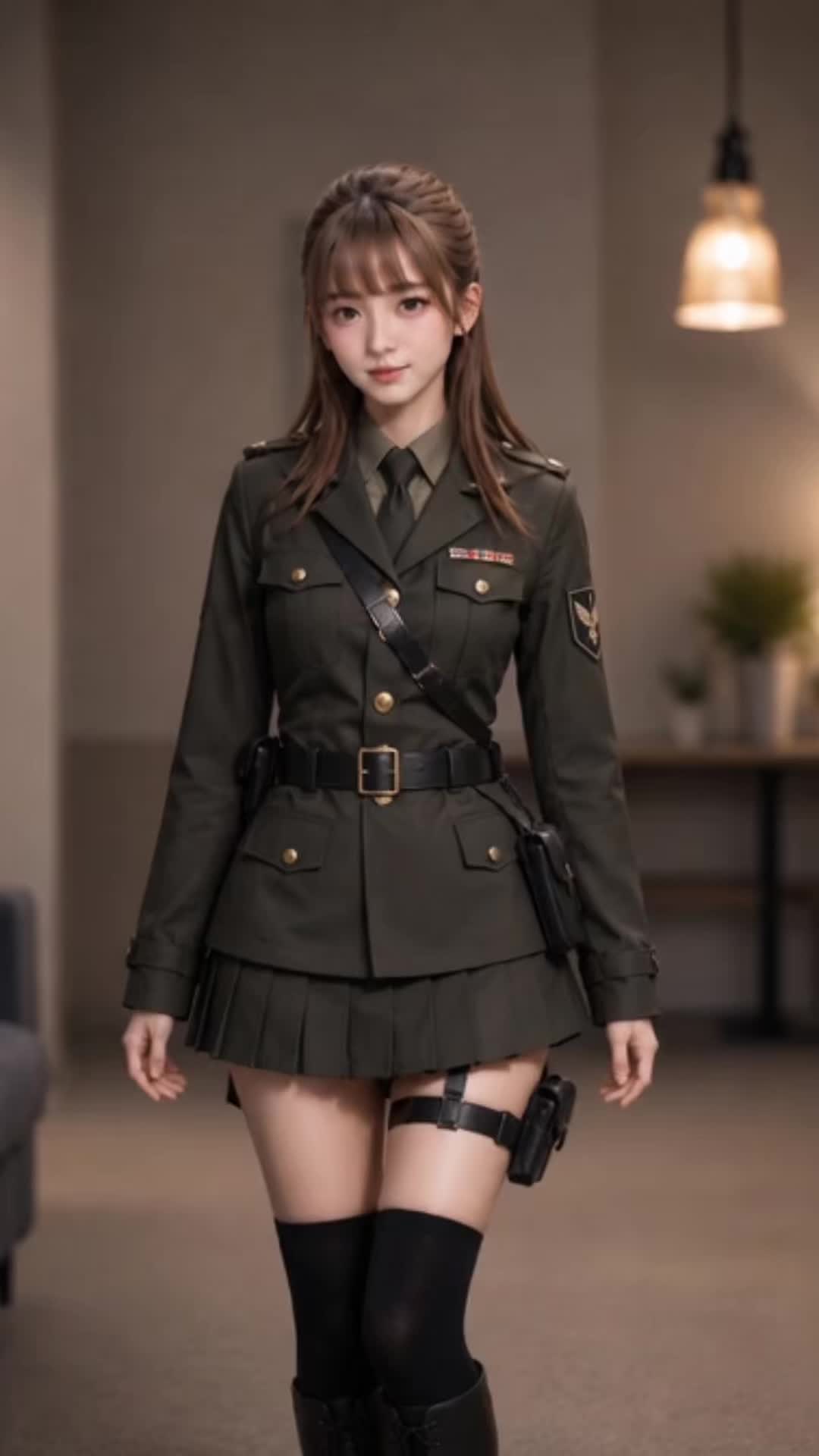 @アラノちゃん