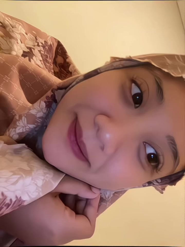 @desnalaaa 💌