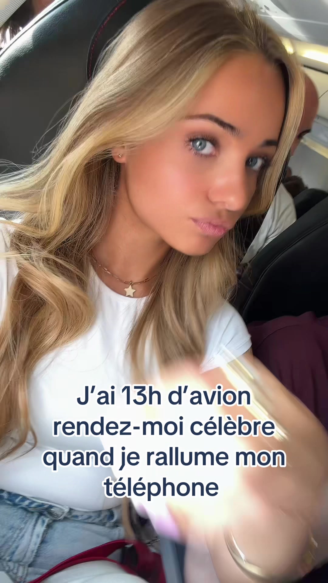 @odélia