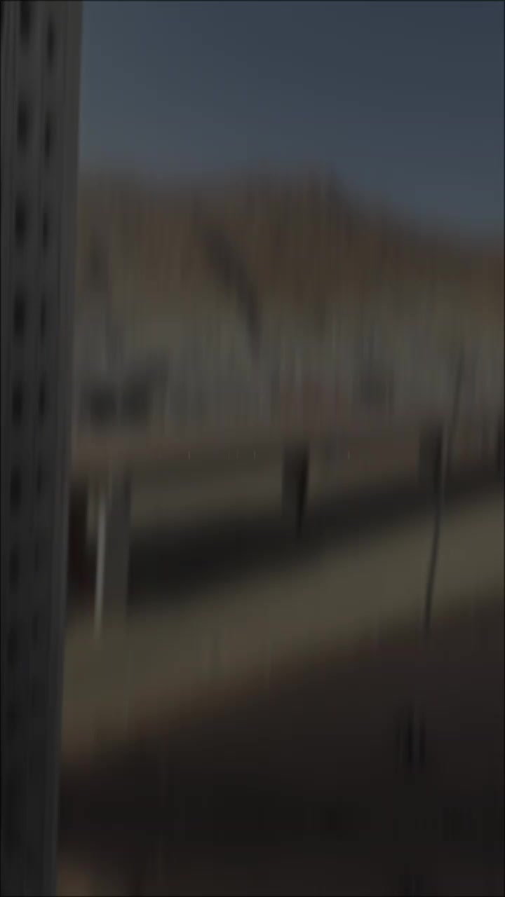 @حـفـرالـبـاطـن