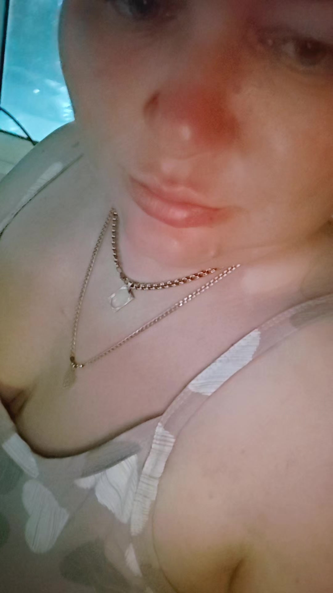 @Татьяна😉😘