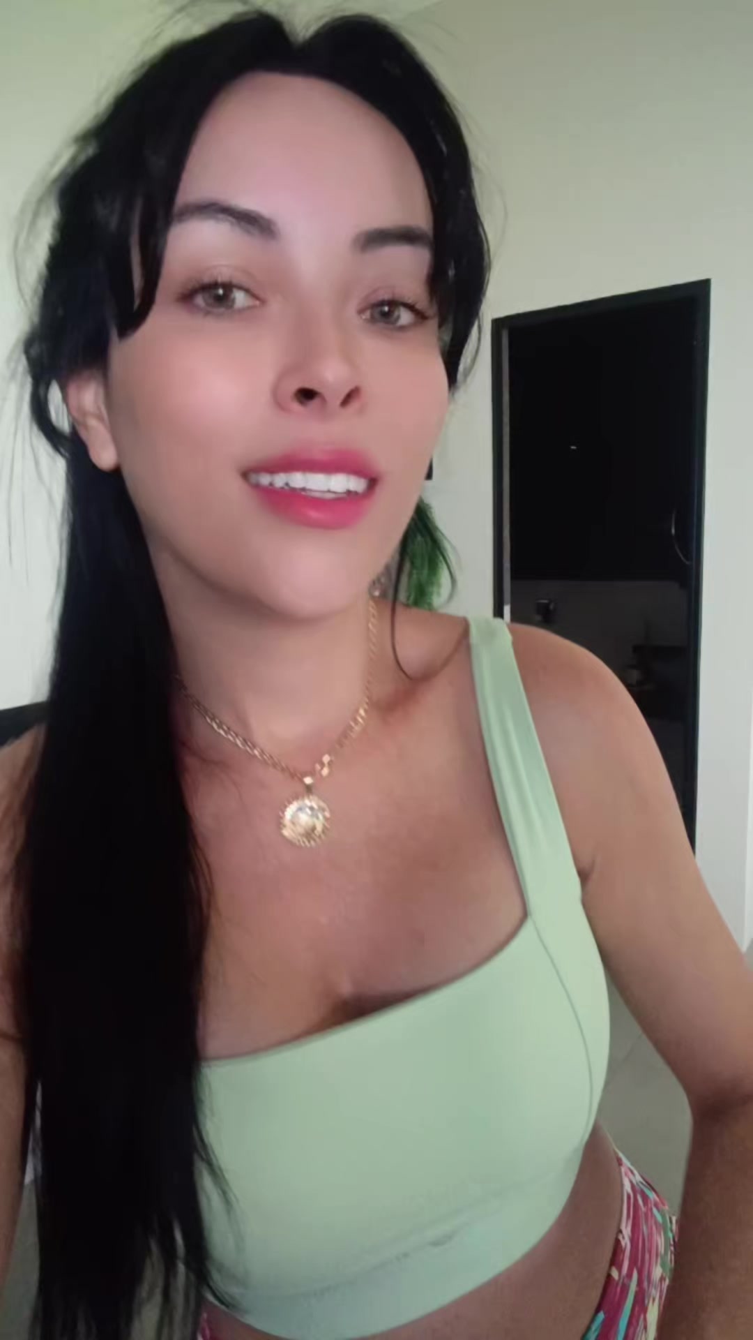 @Lady Dayana Braga