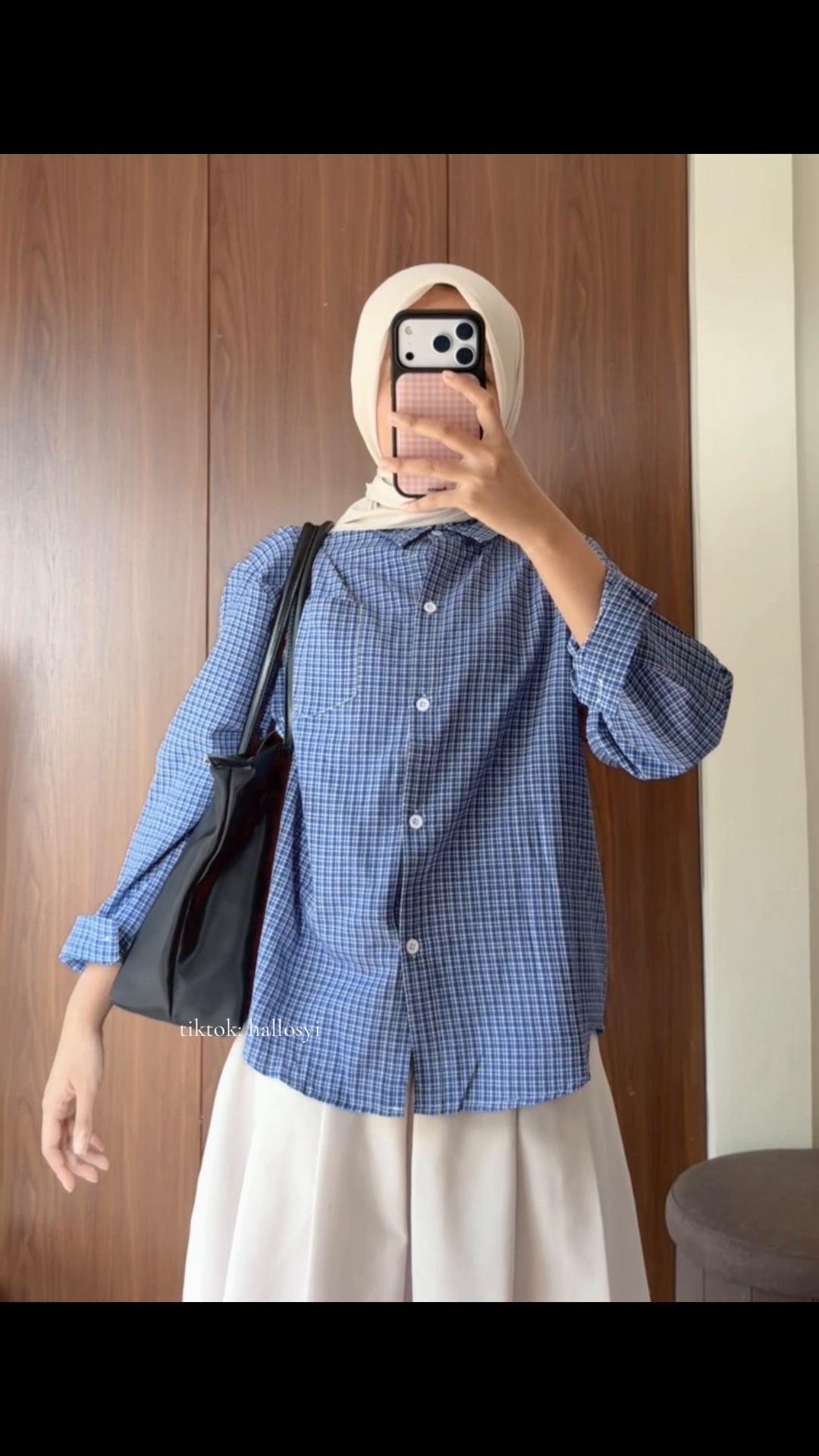 @Hallosyi