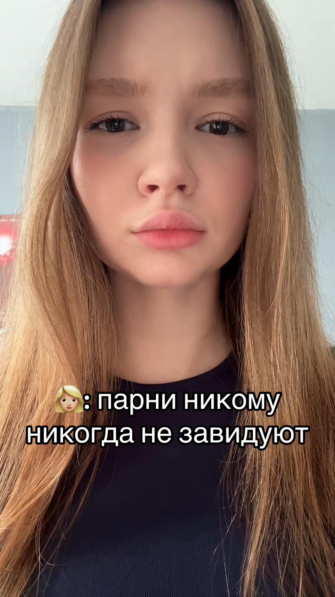 @тгк: yanatop