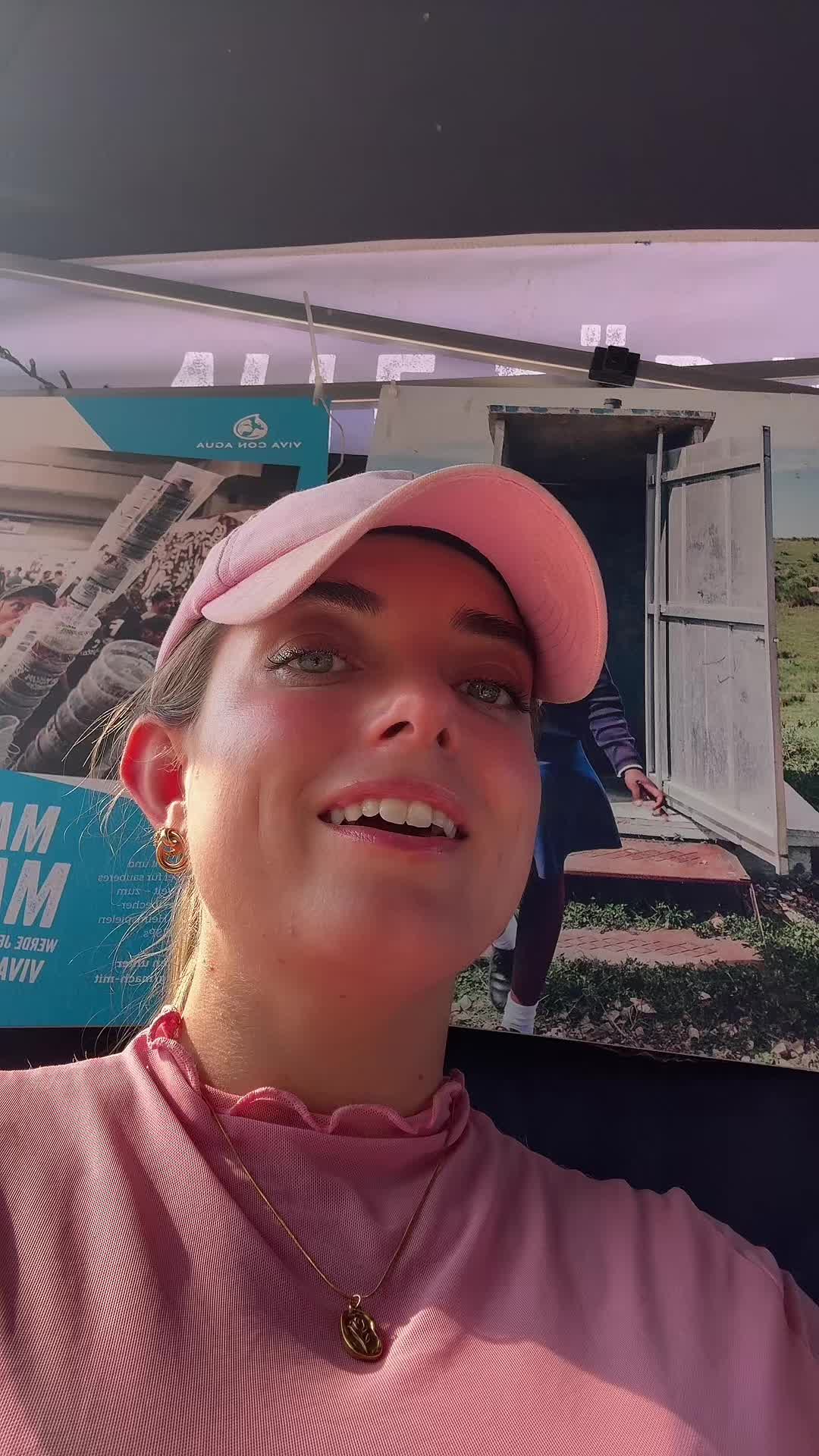@Charlotte Schüler