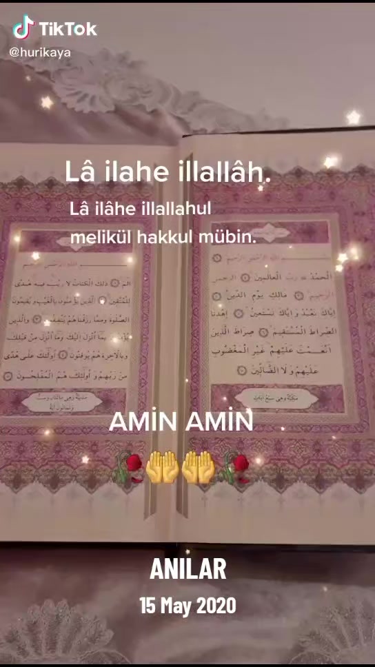 @zeliş
