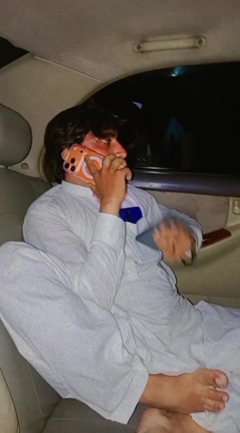 @ChOta 🤬Sk